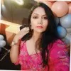 Manjula