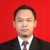 solomut anto