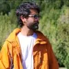 Rana Abdul Hafeez