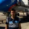 Matias Barrionuevo