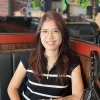 Jobelle De Ocampo