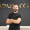 Serkan Yıldız