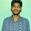 Hemanth