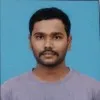 Lakshmi Manoj Penugonda