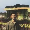 Amit Prajapati