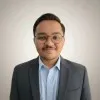 Parth Anadkat