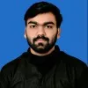 Vishal Rajhans