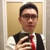 Kok Jet Lun