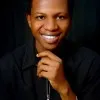 Sanni Damilola
