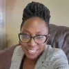 Cynthia Walusimbi