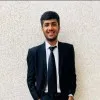 Naitik Gala