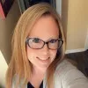 Catherine Halloran