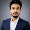 Soham Dape