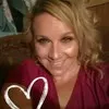 Jennifer Asher