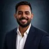 Sandeep Manghnani