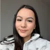 Ashley Avalos