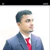 Mohamed Nafly