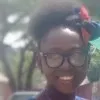 Enyojo Emmanuel
