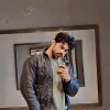 Manish Kshirsagar