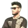 MdMoshiur Rahman