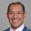 Andres Granobles