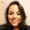 Diana Alcebo