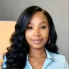 Alexis McCoy