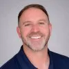 Greg DeSoto
