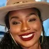 Shalaiah Davis