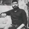 RISHAV JAIN