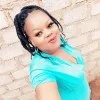 Maggy Baloyi