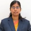 Lalitha Raja