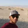 Vinay Kumar Neralaghatta