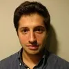 Tomas Muñoz