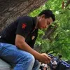 andre pramoedya