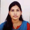 Sangeethaa Krishnamoorthy