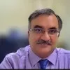 Rajesh PK