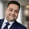 Mohamed Abouelregal
