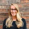 Kimberly Petersen
