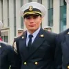 Carlos Gamboa