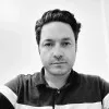 Meisam Farajnezhad