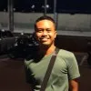 Amir Haziq Yusri