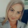 Rachelle English