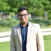 ROHAN JOSHI