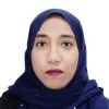 Rian Musa