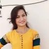 Usharani Reddy