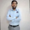 Aakash Sinha