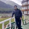 Amit Tikotekar