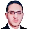 Mohamed Seifelnasr
