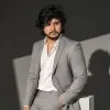 Nageswara Rao Laveti